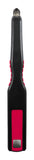 Straight Peeler | Swiss Double Edge™ | Swissmar