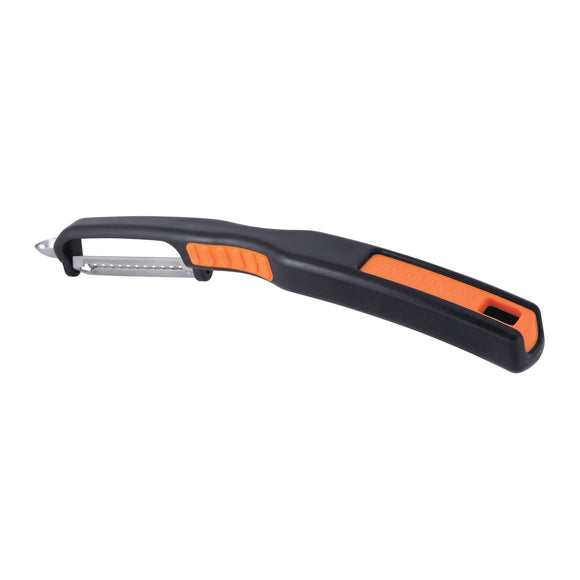 Straight Peeler | Julienne | Swissmar