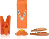 Mandoline Slicer | V-Slicer Plus | Börner