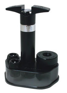 Wine and Champagne Pump Set | Dual Function | Epivac | Swissmar
