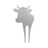 Cheese Picks | Swissmar
