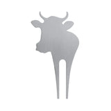 Cheese Picks | Swissmar