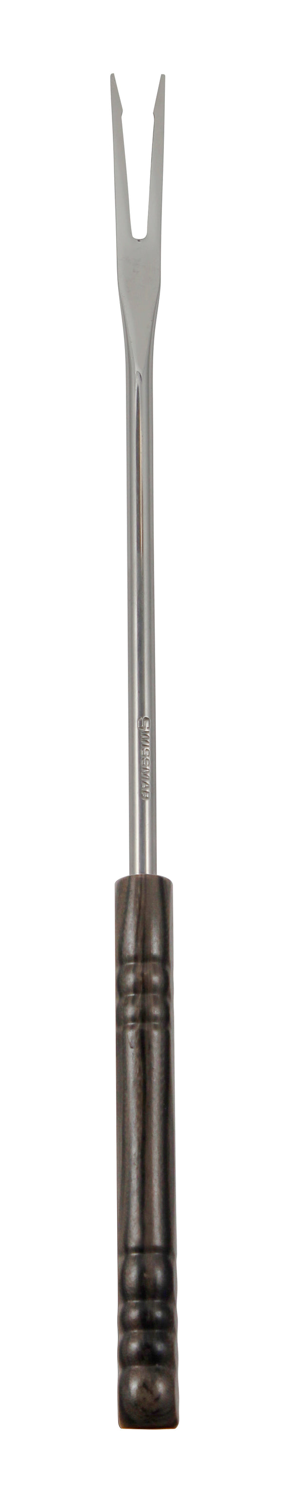 Fondue Forks | Swissmar