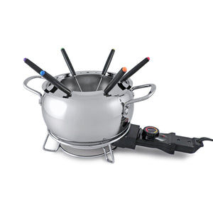 Electric Fondue Set | Mont Brulé | Swissmar