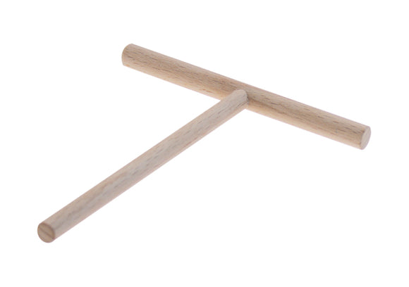 Crêpe Spreader | Swissmar