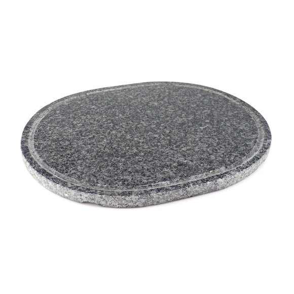 Raclette Top | Granite Stone | Matterhorn | Swissmar
