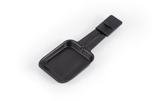 Raclette Dishes | Swivel | Swissmar