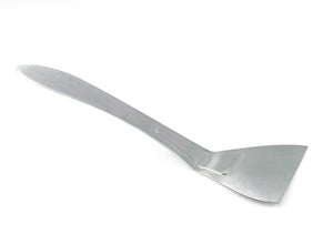 Raclette Scraper | Swissmar