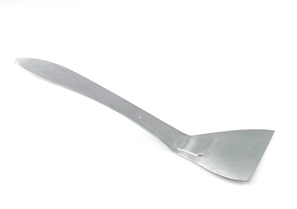 Raclette Scraper | Swissmar