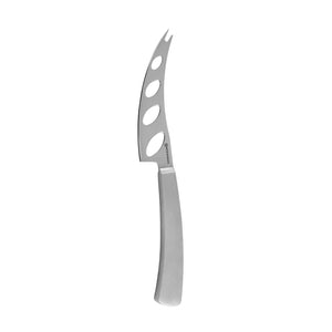 Cheese Knife | Moist Cheese | Barcelona | Swissmar