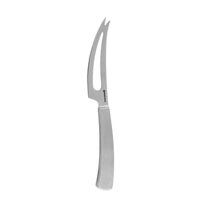 Cheese Knife | Soft Cheese | Barcelona | Swissmar