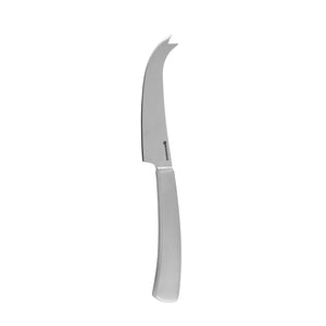 Cheese Knife | Universal | Barcelona | Swissmar