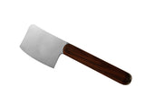 3-Piece Cheese Knife Set | Timber Handle | Swissmar