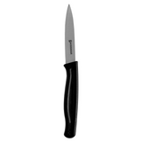 Paring Knife | Swiss Made | Swissmar