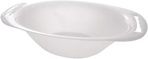 Slicing Bowl | Oval | Börner