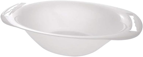 Slicing Bowl | Oval | Börner