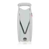 Mandoline Slicer | VPower V-Slicer | Börner